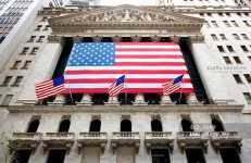 ���-����, �������, ������, ����������, ������, �������, ���