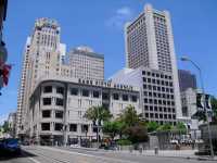 "� ���� ���� ���������", ��� �����, ��� ��������� ��������...