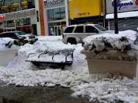 ���-����, The Manhattan at Times Square Hotel 3*