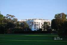 ���-����, Hotel 31 2*