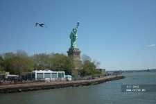 ���-����, ������, �������