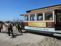 �������� ��� ���������