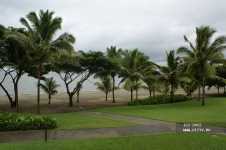 -, Sofitel Fiji Resort & Spa 5*