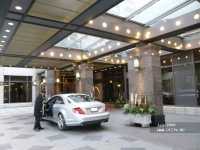 , Park Hyatt Toronto 5*