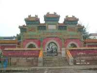 �����-�����