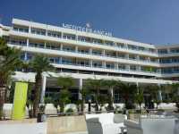 , Mediterranean Beach Hotel 4*