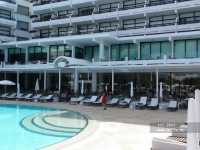 -, Grecian Bay Hotel 5*