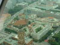 �����������-����������-�������-������