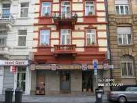 ���������-��-�����,����� Elbe3*