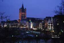 �����, (����� Intercontinental)-���������-��������-������