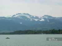 ������, ����������� ������� �� �������