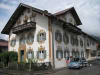 ������-������-��������-������ �. 4