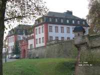 �����, ����������� ������� �� ����������