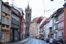 �������������� ������� ������ 3. ������, ������, ��������.