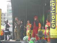 ��� ����������� �����