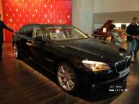 ����� ��� � �������