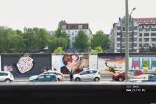 4 ������� ��� � �������