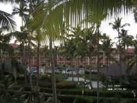  , Majestic Colonial Punta Cana 5*