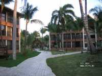 , IFA Villas Bavaro Resort & Spa 4*