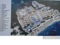 --, La Vita Resort & Spa (ex. Savita Resort) 5*