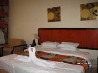 , AMC Azur Grand Resort 5*