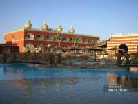 �������, Alf Leila Wa Leila 4*