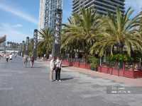 ���������, Pere IV 4*