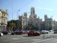 ��������������� ������ (������ - ������ - ������ �.��������� - ������ - �������)