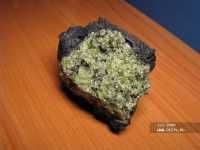 ��������������� ������ (������ - ������ - ������ �.��������� - ������ - �������)