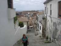 ��� ����� -���! ����� ������. ������.