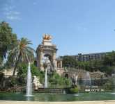 4 ��� � ���������, 10 ���� � ��-������ ������ 2010