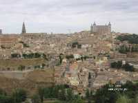 ������ - ������ - �����