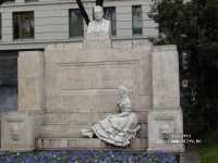 ������ 4 ��� � �������