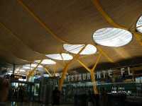 ���� �� �� ������ �� ������� (������,�����,�������,�������)