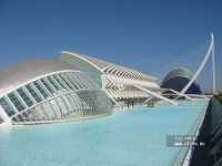 ��������, Expo 3*