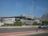 ����� ������, Gran Bali 4*