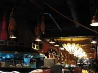 �����. ���������.