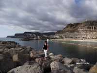 ��������� �-��. ���� �������, Gloria Palace Royal Hotel & Spa 4*