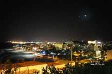 ��������� �-��. ���� �������, IFA Interclub Atlantic 3*