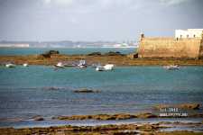 ������-�����-�����-��������