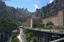 ������ � ��������� (�����, ���������, ���� ��������, ���������)