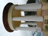 ����� �����, Beverly Park 3*