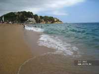 ����� �����, Roger De Flor 4*