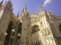 �����, express Holiday In