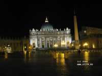 ������, ������������ ������ ���� ���� ������