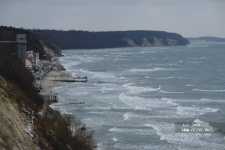 �����, ������, ������� � �����������