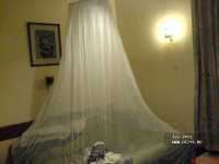 �������������� �����, ��������, ������� �� ���������