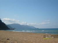   Corfu Trail,    .    .    -