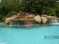 , Bintan Lagoon Resort 5*