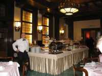 ���, Mediterraneo 4*